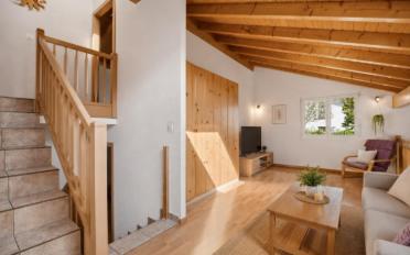 Einfamilienhaus 6.5 Zimmer - image - 9