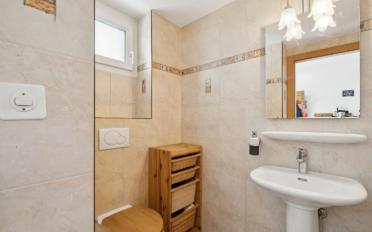 Einfamilienhaus 6.5 Zimmer - image - 5