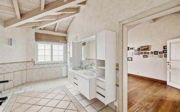 Villa 5.5 rooms - image - 11