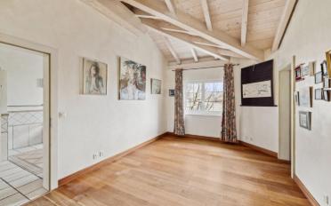 Villa 5.5 rooms - image - 13