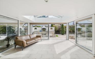 Villa 5.5 pièces - image - 6