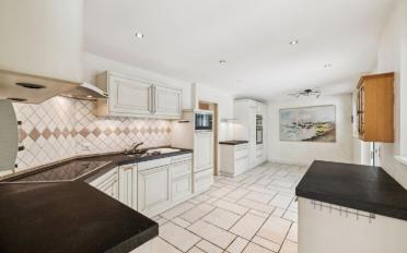 Villa 5.5 pièces - image - 8