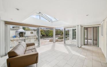Villa 5.5 pièces - image - 5