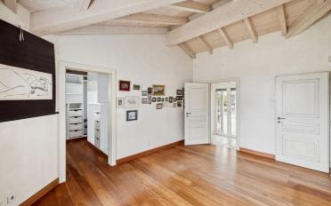 Villa 5.5 pièces - image - 9