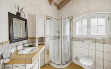 Villa 5.5 pièces - image - 11