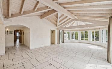 Villa 5.5 rooms - image - 10