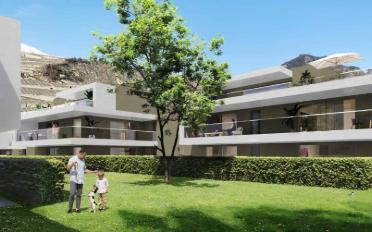 Appartement 2.5 pièces - image - 5