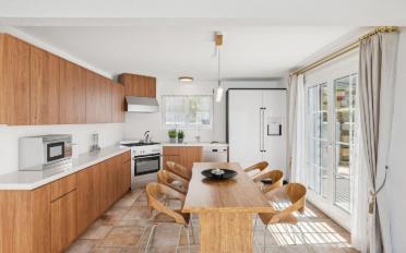 Single house 4.5 rooms - image - 4