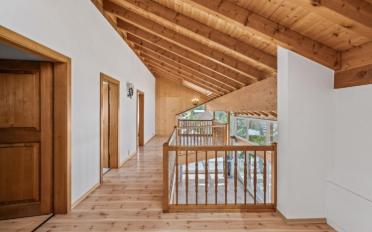 Single house 4.5 rooms - image - 10
