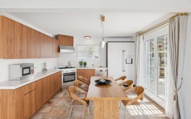 Maison 4.5 pièces - image - 4