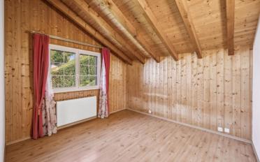 Maison 4.5 pièces - image - 11