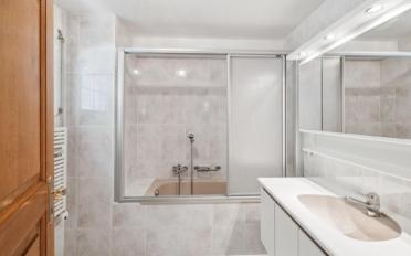 Maison 4.5 pièces - image - 9