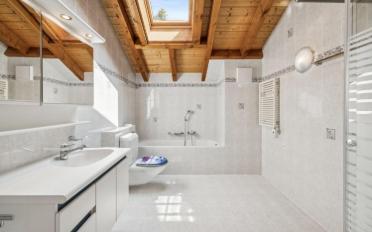 Maison 4.5 pièces - image - 12