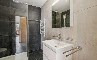 Apartment 2.5 rooms - image - 5
