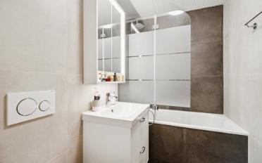 Wohnung 5.5 Zimmer - image - 7