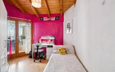 Wohnung 5.5 Zimmer - image - 8