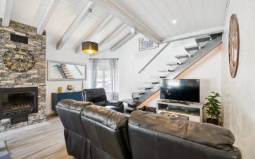 Wohnung 5.5 Zimmer - image - 3