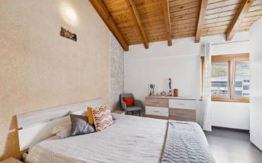 Wohnung 5.5 Zimmer - image - 6