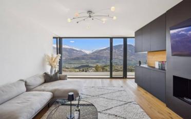 Single house 6.5 rooms - image - 6