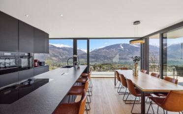 Single house 6.5 rooms - image - 2