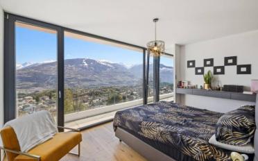 Single house 6.5 rooms - image - 7