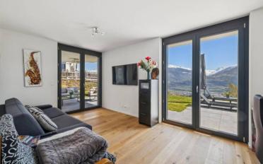 Single house 6.5 rooms - image - 10