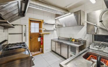 Duplex 3.5 pièces - image - 4