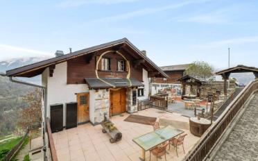 Duplex 3.5 pièces - image - 11