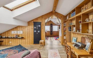 Duplex 3.5 rooms - image - 6