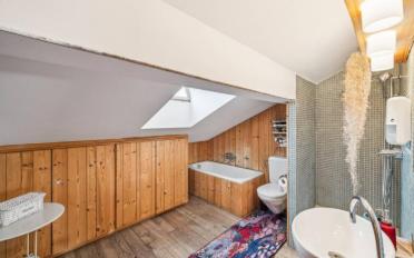 Duplex 3.5 rooms - image - 7