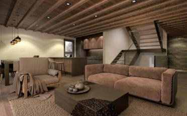 Villa 6.5 rooms - image - 3