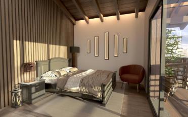 Villa 6.5 Zimmer - image - 3