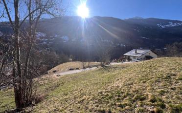 Terrain à bâtir - image - 4