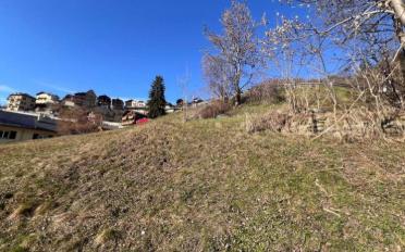 Building land - image - 3