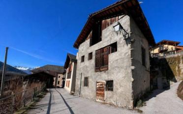 Single house 4.5 rooms - image - 3