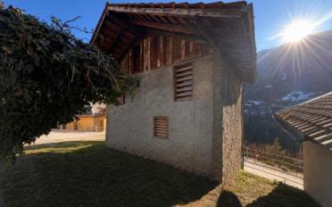 Single house 4.5 rooms - image - 1