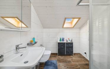 Maison 6.5 pièces - image - 13