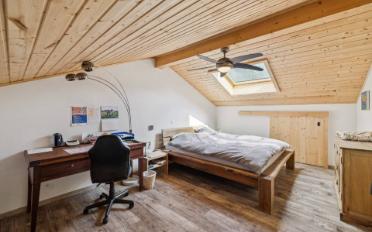 Maison 6.5 pièces - image - 12