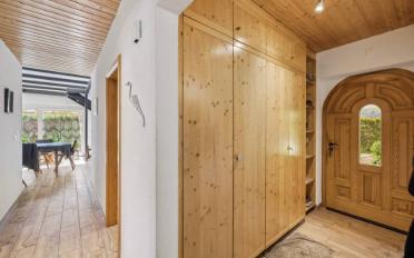 Maison 6.5 pièces - image - 3