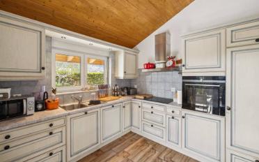 Maison 6.5 pièces - image - 5