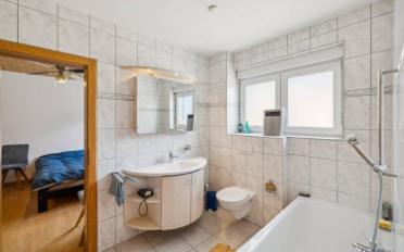 Maison 6.5 pièces - image - 8
