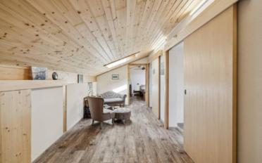 Maison 6.5 pièces - image - 11