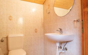 Mixed use property 7 rooms - image - 11