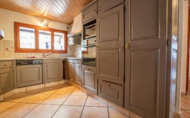 Mixed use property 7 rooms - image - 9