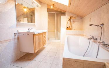 Mixed use property 7 rooms - image - 8