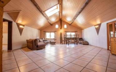 Mixed use property 7 rooms - image - 7