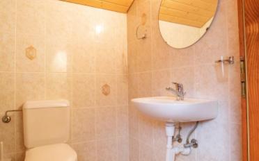Mixed use property 7 rooms - image - 11
