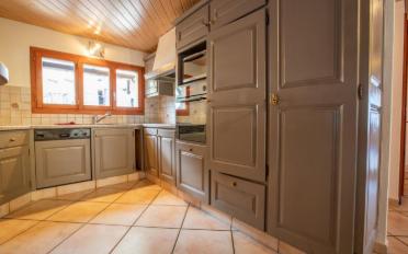 Mixed use property 7 rooms - image - 9