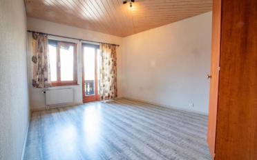 Mixed use property 7 rooms - image - 12