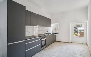 Mixed use property - image - 11